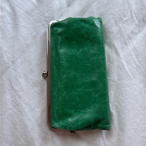 Hobo Lauren wallet - Picture 4 of 7